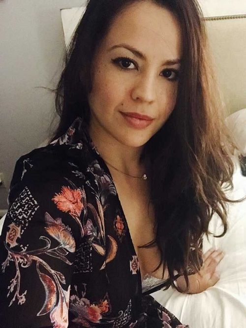 @cupofjoewithmoe