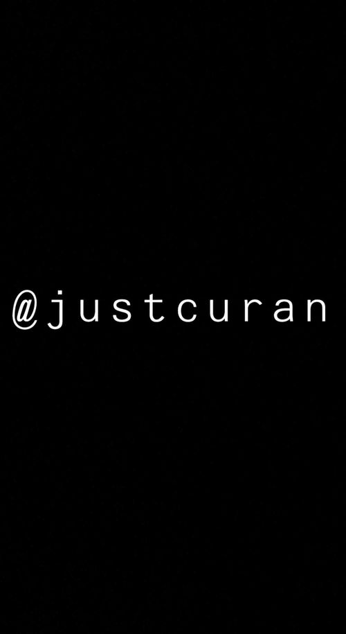 @curanxxx nude curanxxx nude