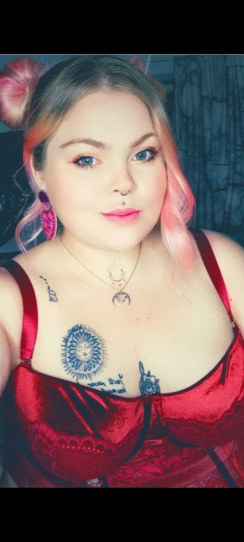 @curiousbbwinaus