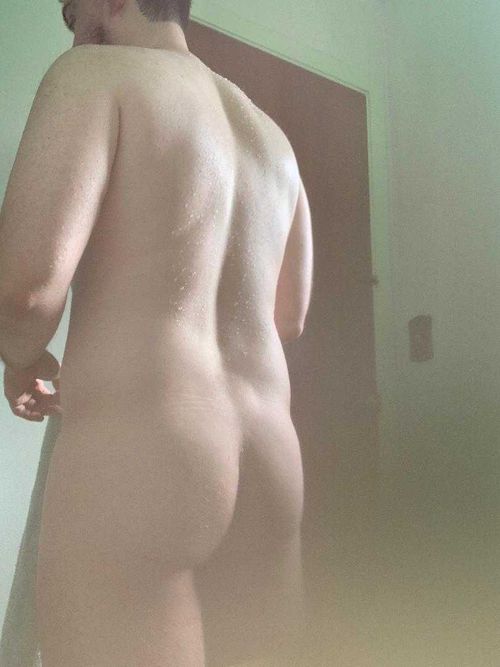 @curiousbro999 nude curiousbro999 nude