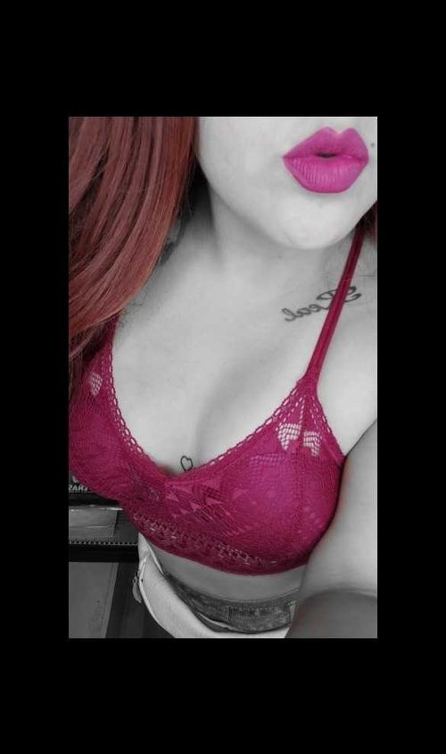 @curly_cherry