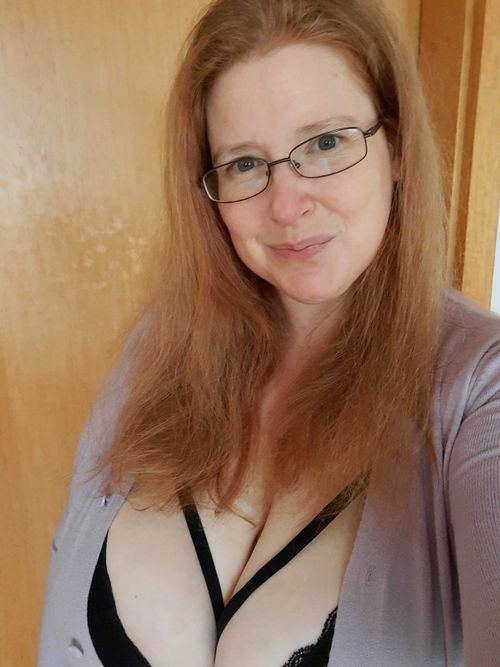 @curlydreams