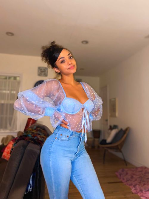 @curlygirlie
