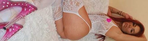 curlyjewelfree nude