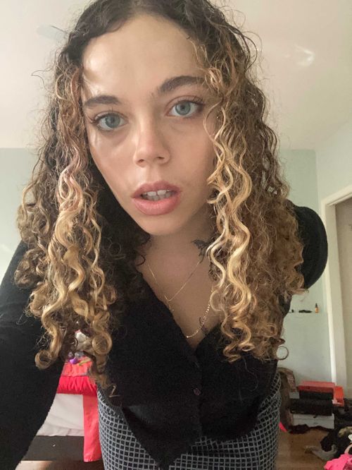 @cursedslut420