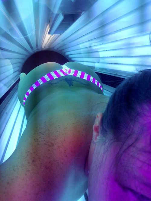 @curvy_bama_gurl_85 nude curvy_bama_gurl_85 nude