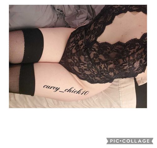 @curvy_chick10 nude curvy_chick10 nude