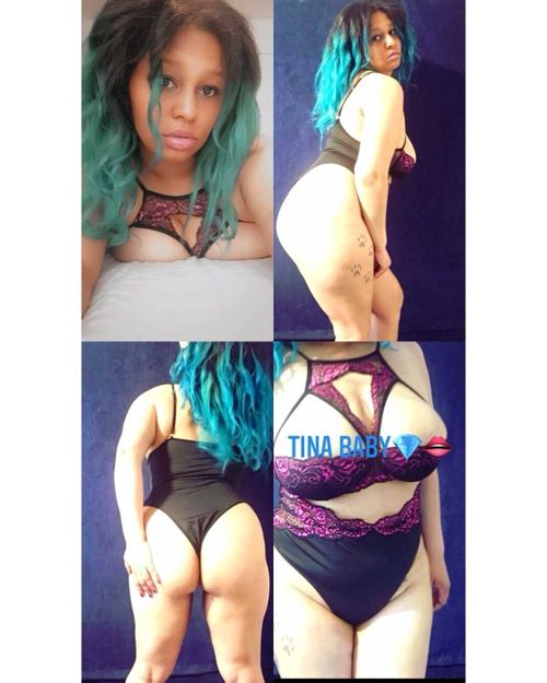 @curvy_mullato69 nude curvy_mullato69 nude