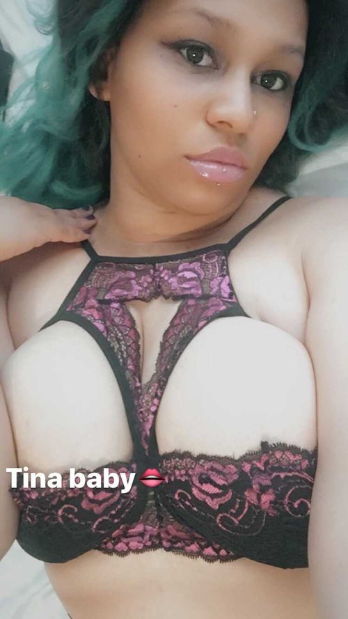 @curvy_mullato69