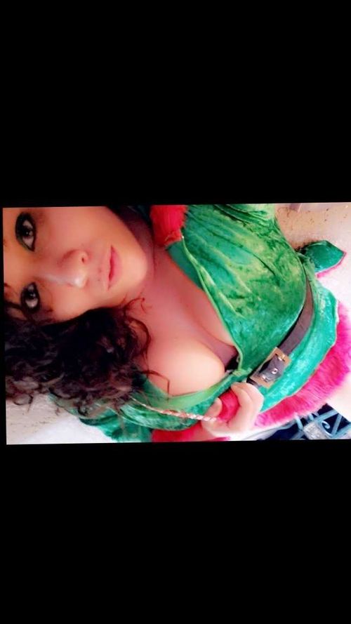 @curvy_scorpio6 nude curvy_scorpio6 nude