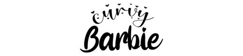 @curvybarbie nude curvybarbie nude