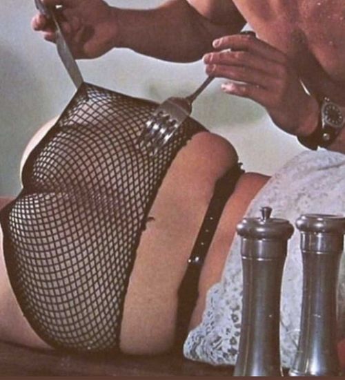 @curvybat nude curvybat nude