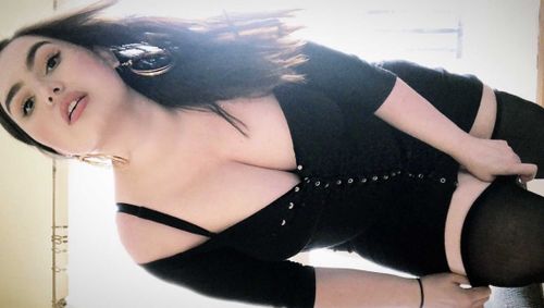 @curvybrit nude curvybrit nude