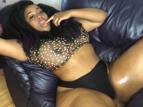 @curvycrystal nude curvycrystal nude