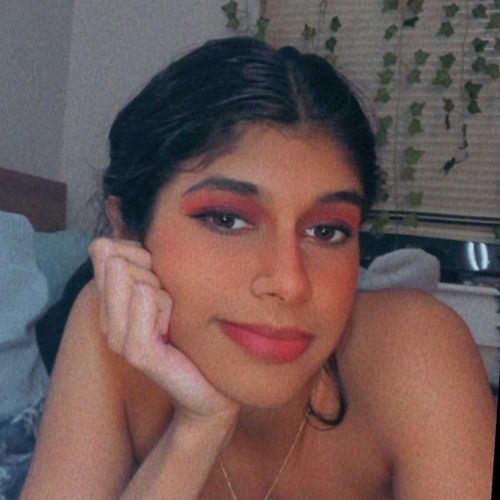 @curvycurry