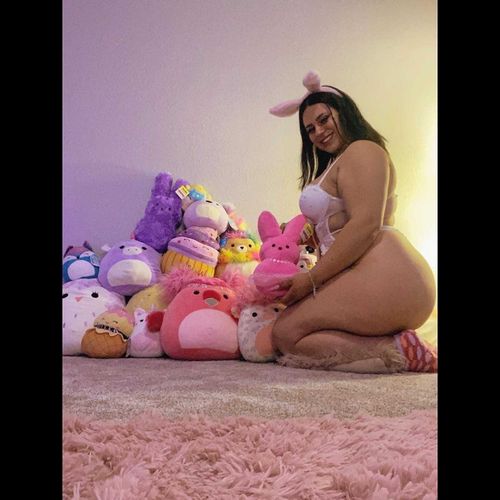 @curvydazevip