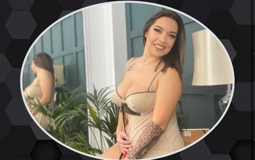 @curvydreamjade