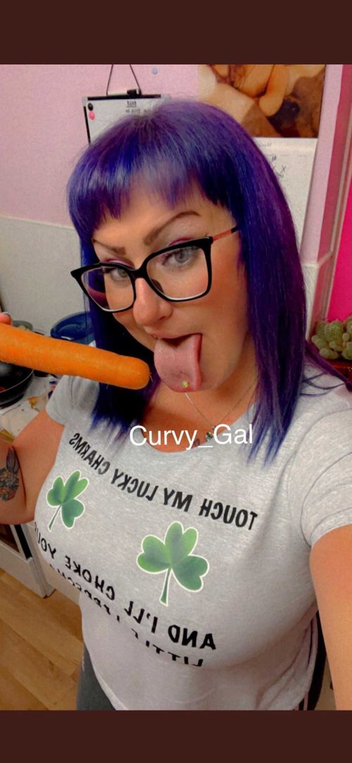 @curvygal84