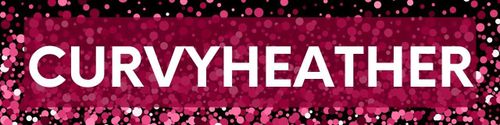 @curvyheathersneakpeek nude curvyheathersneakpeek nude