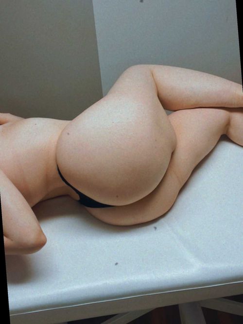 @curvyjey nude curvyjey nude