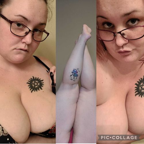 @curvymae nude curvymae nude