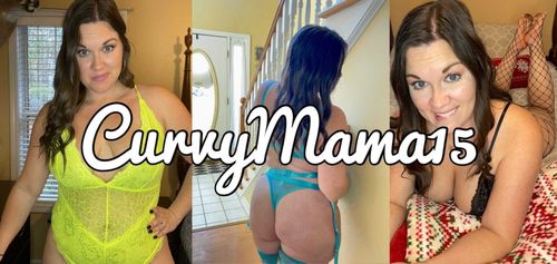 @curvymama15 nude curvymama15 nude