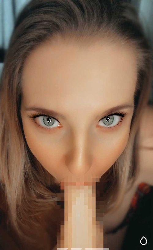 @curvymilf69 nude curvymilf69 nude