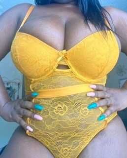 @curvymya nude curvymya nude