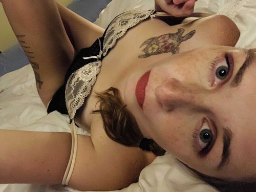 @curvynacole nude curvynacole nude