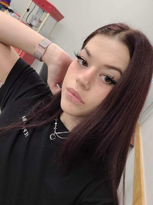 @curvysavv00