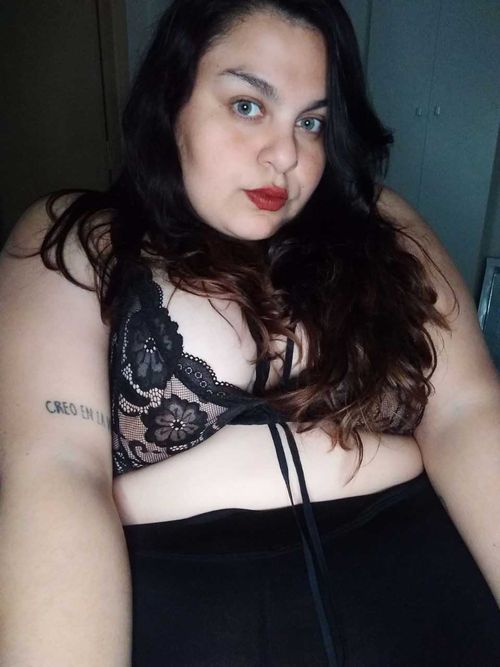curvysexxx nude