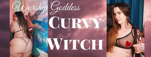 @curvywitch nude curvywitch nude