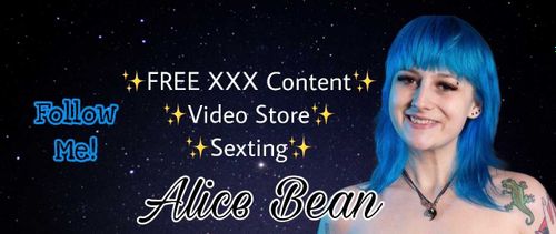 @cute_bean_ting nude cute_bean_ting nude