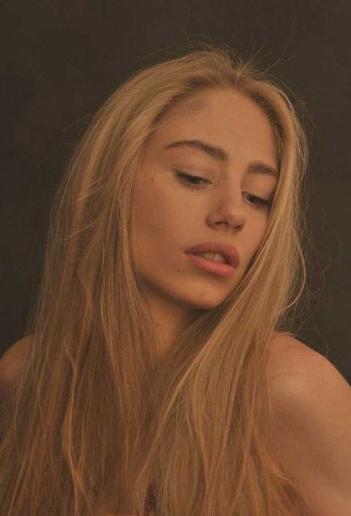@cute_blondy