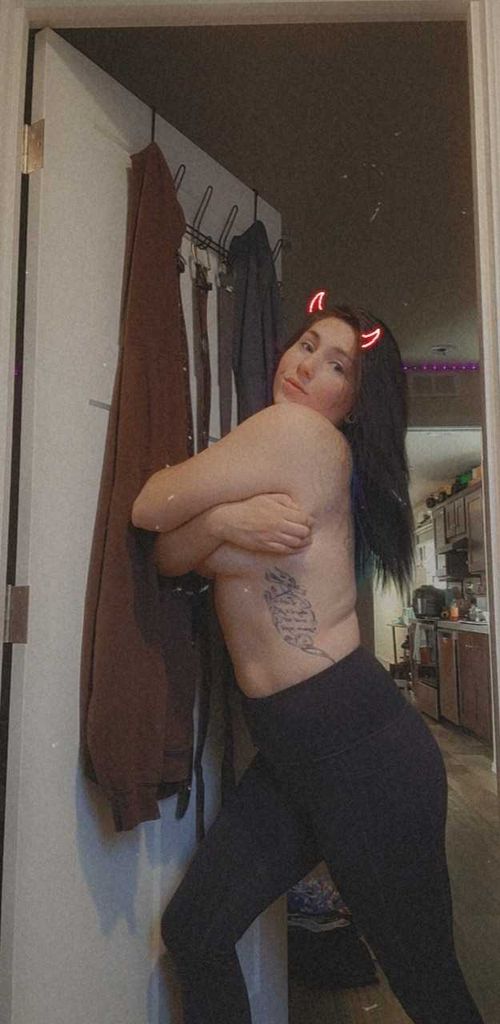 @cutecountrybugg