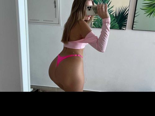 @cutee.bunnyy nude cutee.bunnyy nude