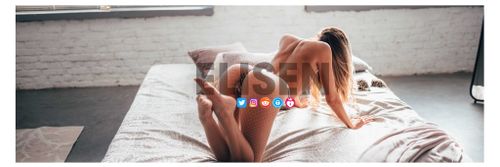 @cuteelisen nude cuteelisen nude