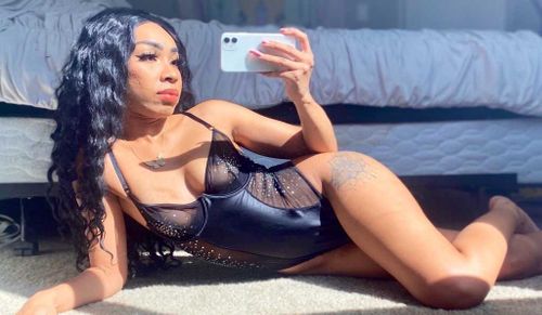 @cutekirbylo nude cutekirbylo nude