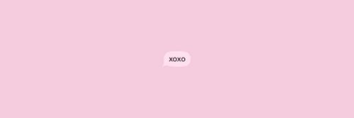 @cutekittyuk nude cutekittyuk nude