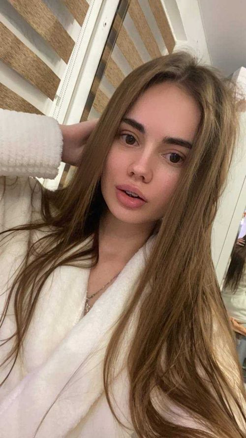 @cutelalita
