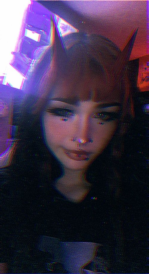 @cutelilkitten