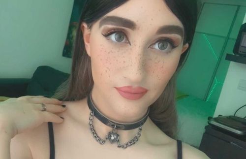 @cutelily00