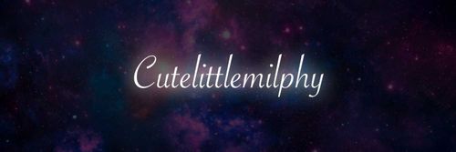 @cutelittlemilphy nude cutelittlemilphy nude