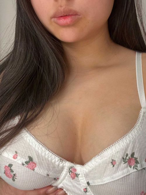 @cutemuffin02
