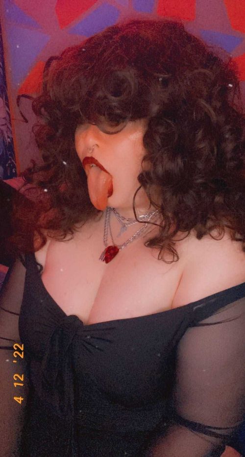 @cutepeaches2