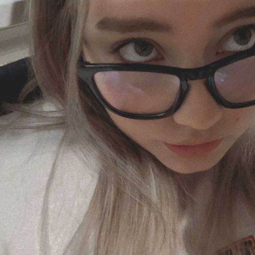 @cutestalkergf