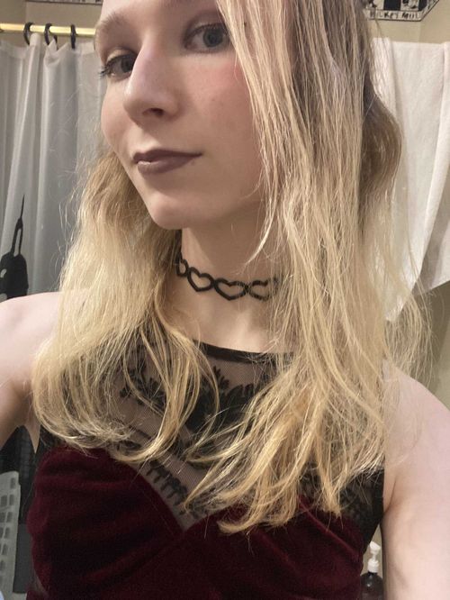 @cutetrap10
