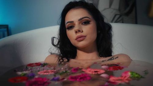 @cutexezra