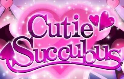 @cutie-succubus nude cutie-succubus nude