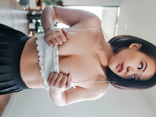 @cutie_nextdoor nude cutie_nextdoor nude